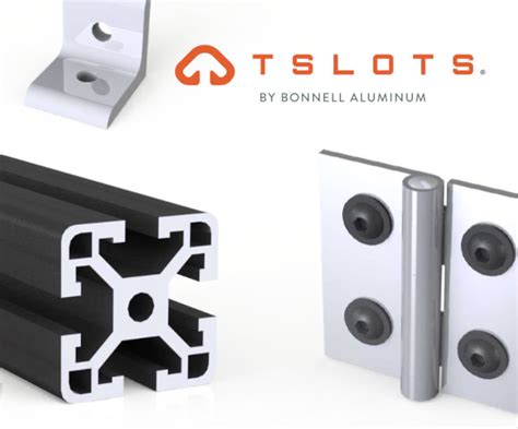 tslots catalog|TSLOTS.